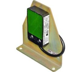 Бесконтактные датчики