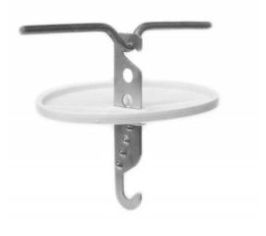 Аксессуары для светильника механические