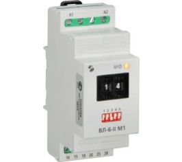 Реле времени