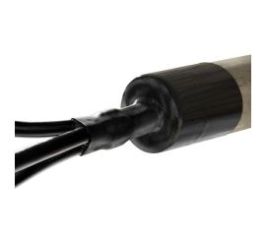 Рукав ремонтный термоусадочный