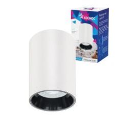 Светильник для встраиваемого и поверхностного монтажа