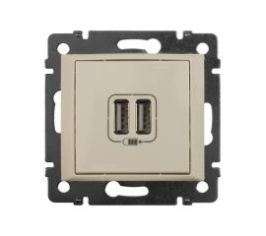 Электропитание USB