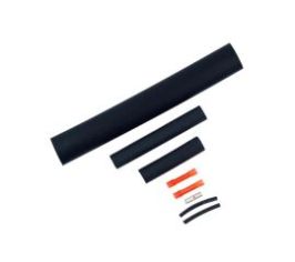 Набор для нагревательных кабелей