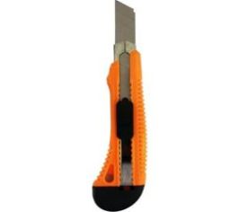 Нож кабельный