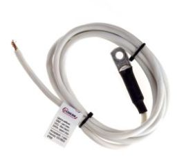 Датчик температуры для отопительных приборов