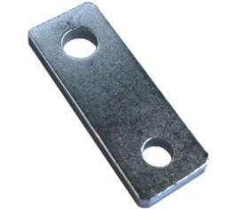 Комплект расширительных выводов