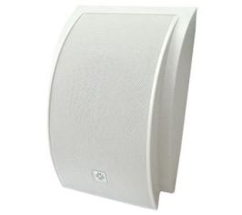 Системы аварийного оповещения