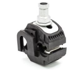 Арматура для проводов линии электропередач