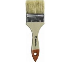 Кисть/кисточка/помазок