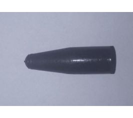 Навинчивающийся колпачок