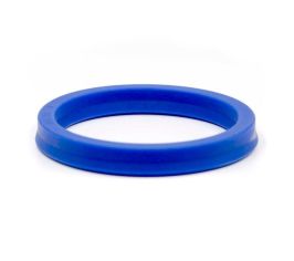 Уплотнительное кольцо