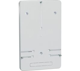 Щит учетно-распределительный