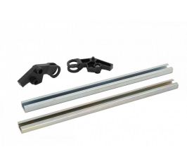 Блокировка механическая для выключателя