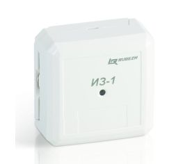 Аксессуары для системы сигнализации