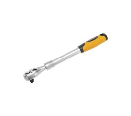 Реверсивная трещотка