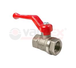 Арматура трубная, распределение, контроль давления