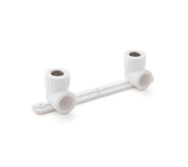 Монтажная планка для смесителя