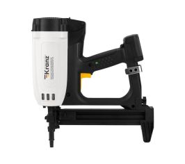 Пневматический молоток