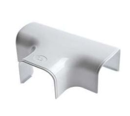 Лоток кабельный листовой