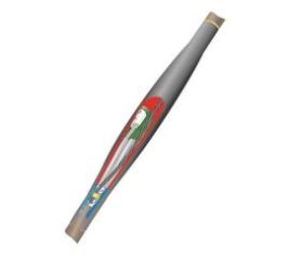 Муфта кабельная соединительная