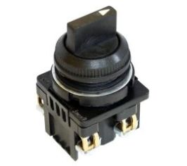 Переключатели