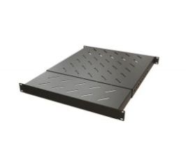 Компоненты для сборки распределительного шкафа