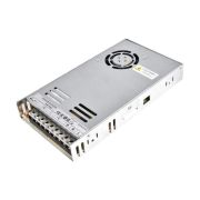 Блок питания PSL002 24В 400Вт IP20 Maytoni 220208