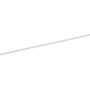 Лента спиральная монтажная СМ-06-04 NO-225-334 (уп.10м) Эра Б0066736