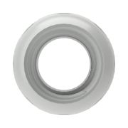 Переходник арм. труба-короб d25 IP65 DKC 55125