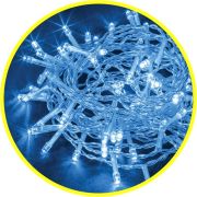 Гирлянда светодиодная 14 026 NGF-S01-100B-10-11.5m-230-C8-TR-IP20 Navigator 14026