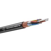 Кабель МКЭШ 10х0.5 500В (м) Технокабель 00-00156113