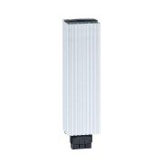Обогреватель на DIN-рейку клеммный 150Вт 230В IP20 PROxima EKF heater-click-150-20