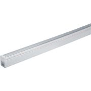 Светильник светодиодный 95 590 NEL-FITO-06 18Вт полный спектр без кнопки Navigator 95590