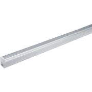 Светильник светодиодный 95 593 NEL-FITO-03 18Вт красн./син. спектр без кнопки Navigator 95593