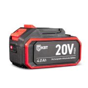 Батарея аккумуляторная B20-Li40A КВТ 104543