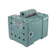 Электромагнит МИС 4100 380В Электротехник ET054683