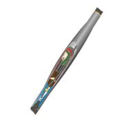 Муфта кабельная соединит. 10кВ 10СТп(тк)-3х(35-50) с болтов. соединителями Нева-Транс Комплект 22010030