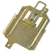 Скоба RCs1 на DIN-рейку для ВА 88-32 KARAT IEK SVA10D-S35-3