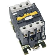 Контактор КМИ-34012 40А 400В/AC3 1НО 1Н3 KARAT IEK KKM31-040-400-11