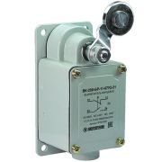 Выключатель конечн. ВК-200 БР11-67У2-21 Электротехник ET051928