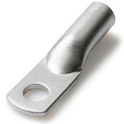 Наконечник луженый ТМЛ 120-16-17 УХЛ3 опрес. медн. CuPRO КЗОЦМ 558116