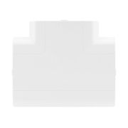 Тройник для кабель-канала 110х50 DKC 01006