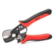 Ножницы кабельные MC-05 КВТ 69279