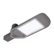 Светильник светодиодный PSL 02 GR 200Вт 5000К IP65 AC85-265В ДКУ уличный Pro+ JazzWay 5016286