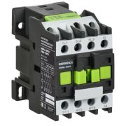 Контактор КМИе-10910 9А 110В/АС3 1НО GENERICA KKME11-009-110-10