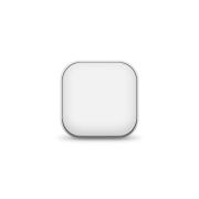 Выключатель 1-кл. ОП 10А IP20 бел. IONICH 1411