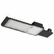 Светильник светодиодный SPP-503-0-50K-100 100Вт 5000К IP65 10000лм консольный (аналог ДКУ) Эра Б0043669