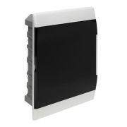 Щит ЩРВ-П-24 «SlimBox» IP41 PROxima EKF sb-v-24