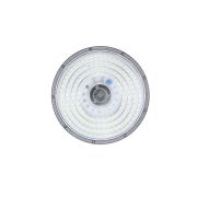 Светильник светодиодный PHB NLO 02 100Вт 5000К IP65 90град. ДСП для высоких пролетов (high bay) Pro JazzWay 5040397