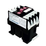 Реле промежуточное РПЛ-122М УХЛ4 Б 2з+2р 16А IP20 Электротехник ET547248